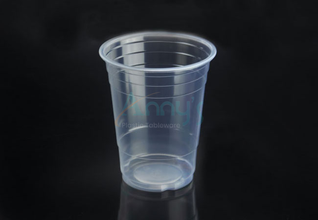 beverage cups with lids
